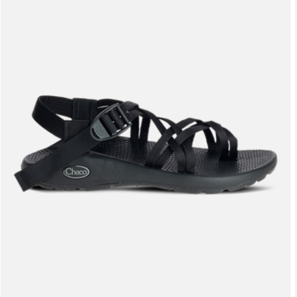 CHACO’S WOMEN'S Z/CLOUD X SANDAL